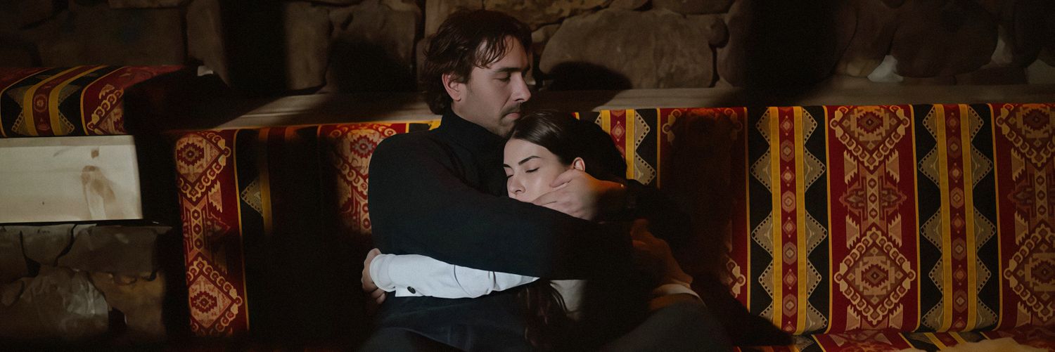 𝒉.'s banner