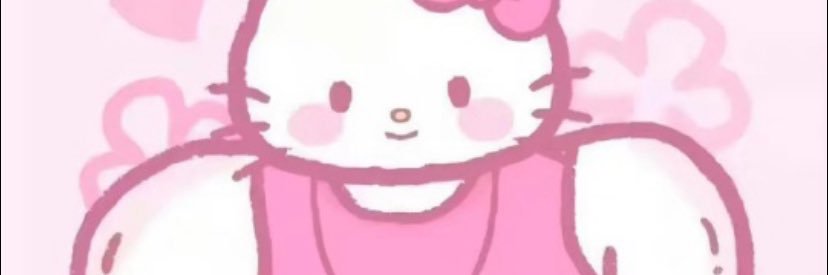 斯瓦辛格美少女💓's banner