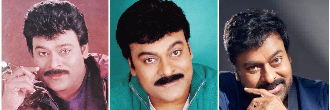 AMAR.CHIRU's banner