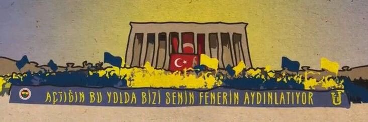 peri𐙚's banner