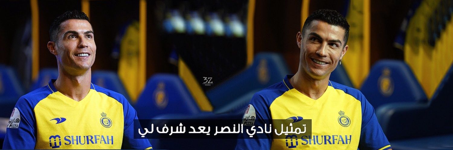 𝐋𝐄𝐆𝐄𝐍𝐃's banner