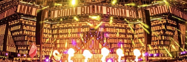 Danny C's banner