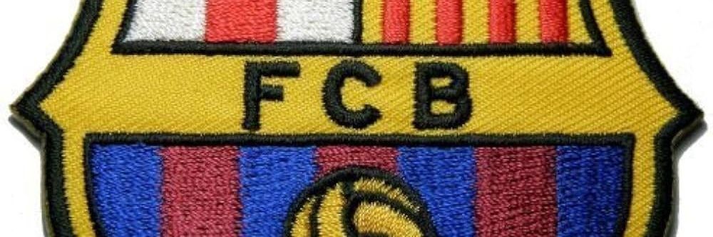 .'s banner