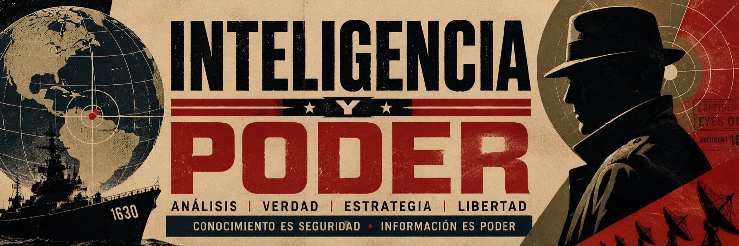 Jesus Romero's banner