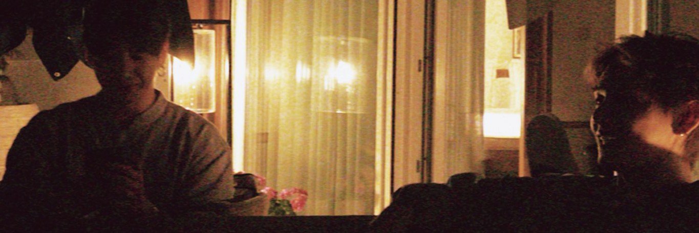 bokki ꩜'s banner