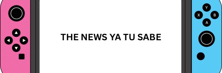 Thenewstusabe's banner