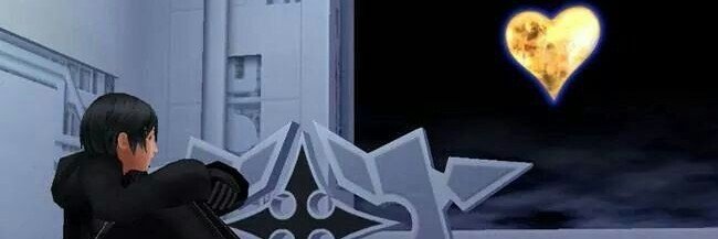 Lyes★🍧's banner