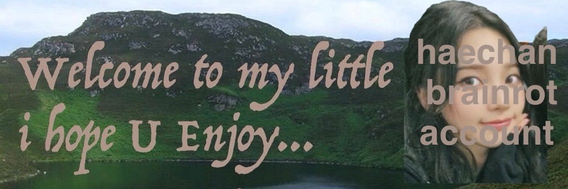 suli's banner