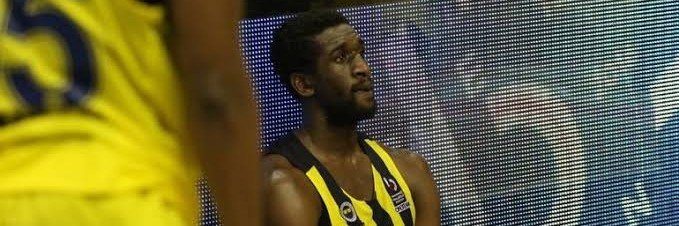 ekpe udoh nerden geldi öyle #sakofenere's banner