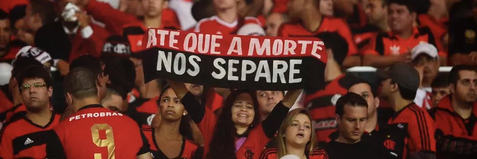 Lucas's banner