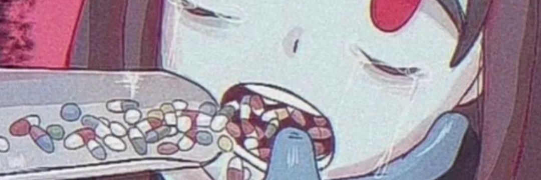 神灵's banner