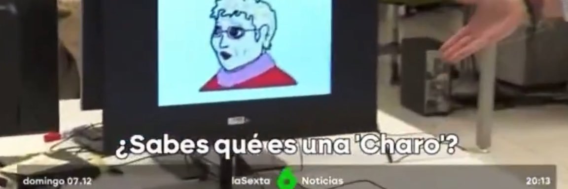 Anti Hacienda's banner