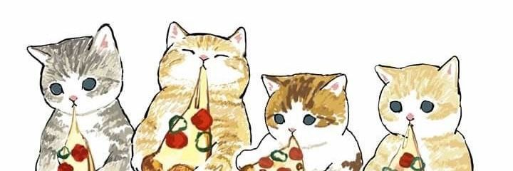 جود | Joud's banner