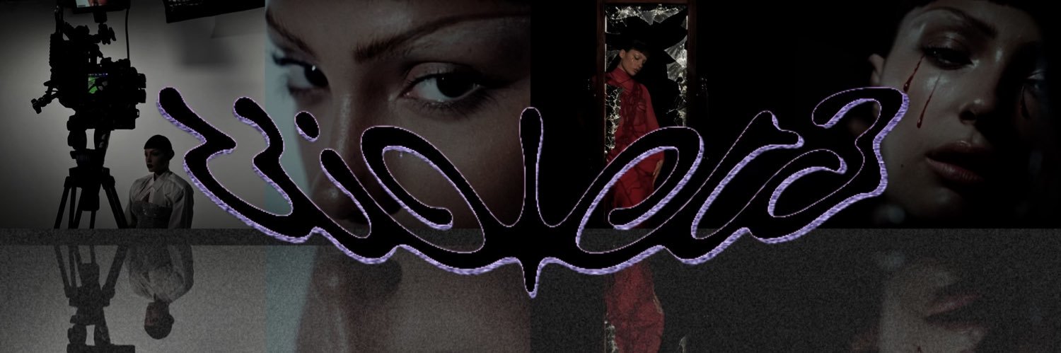 noelia ʚଓ's banner