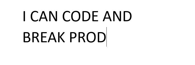 The Coding Sloth's banner