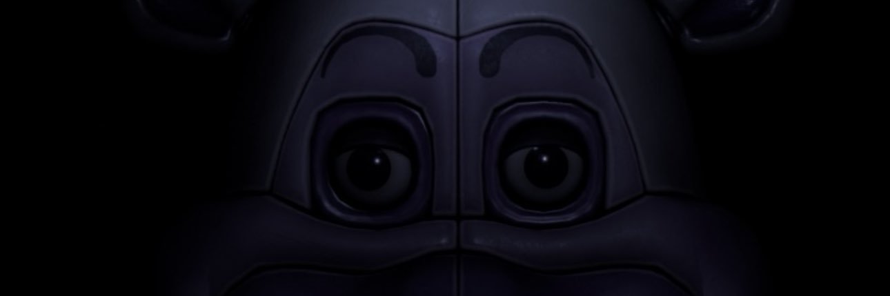 CatBurrito62's banner
