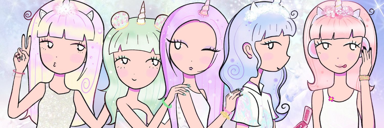whyslushy?🦄's banner
