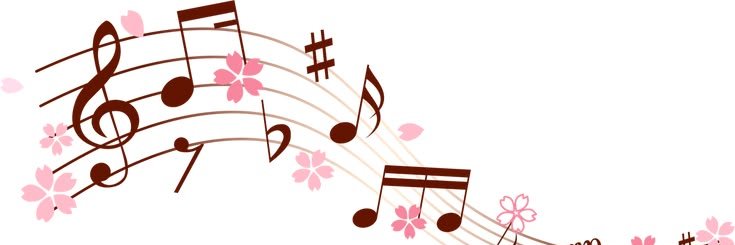 Adam ♡'s banner