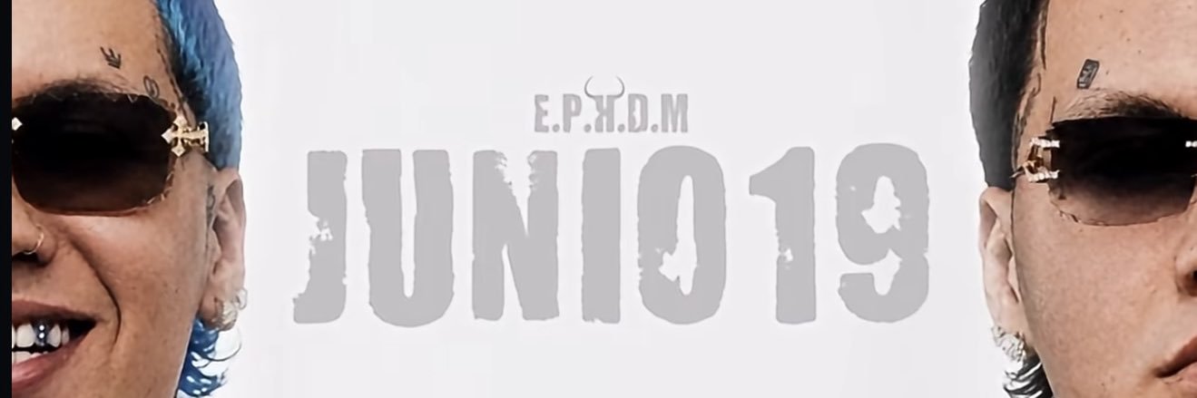 Eduardo's banner