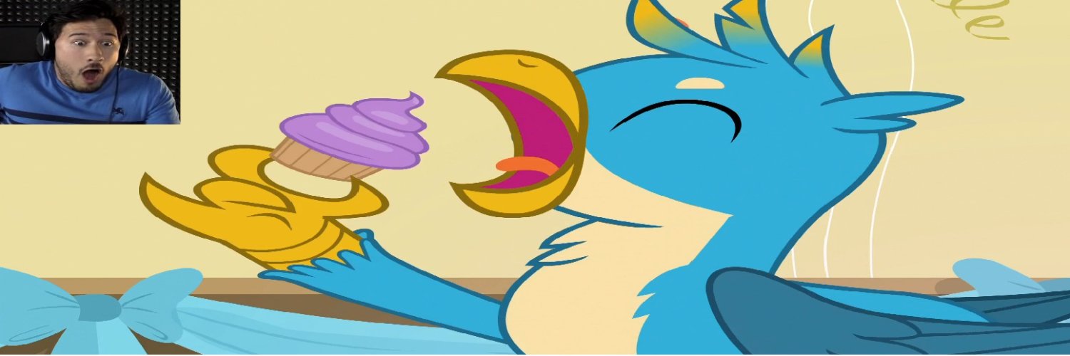 Chris (EFNW2026)'s banner