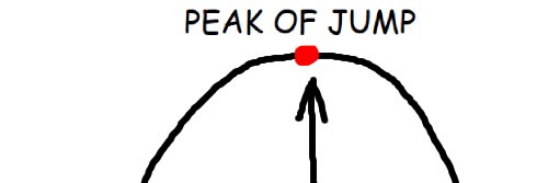 sp00kface's banner