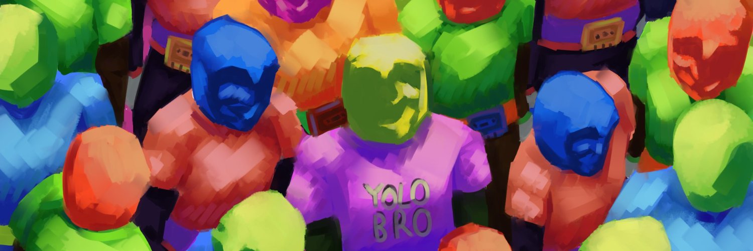 sp00kface's banner