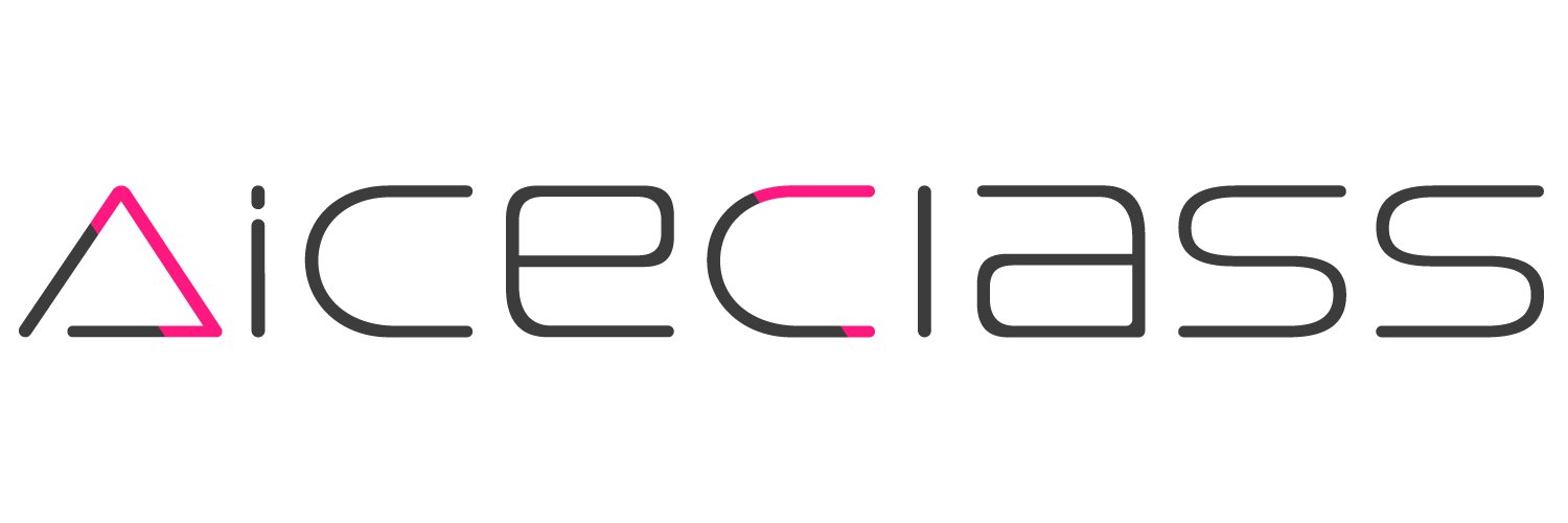 AiceClass【あいすくらす / アイスクラス】's banner