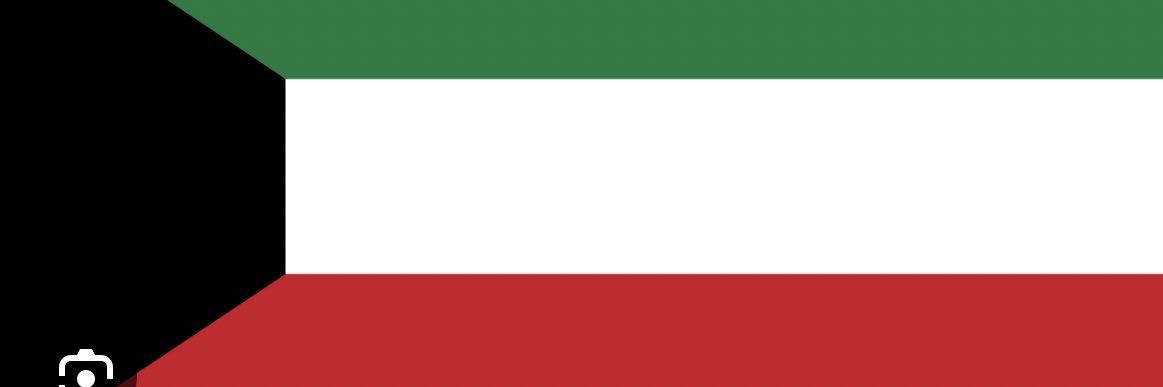 حسين أحمد عاشور's banner