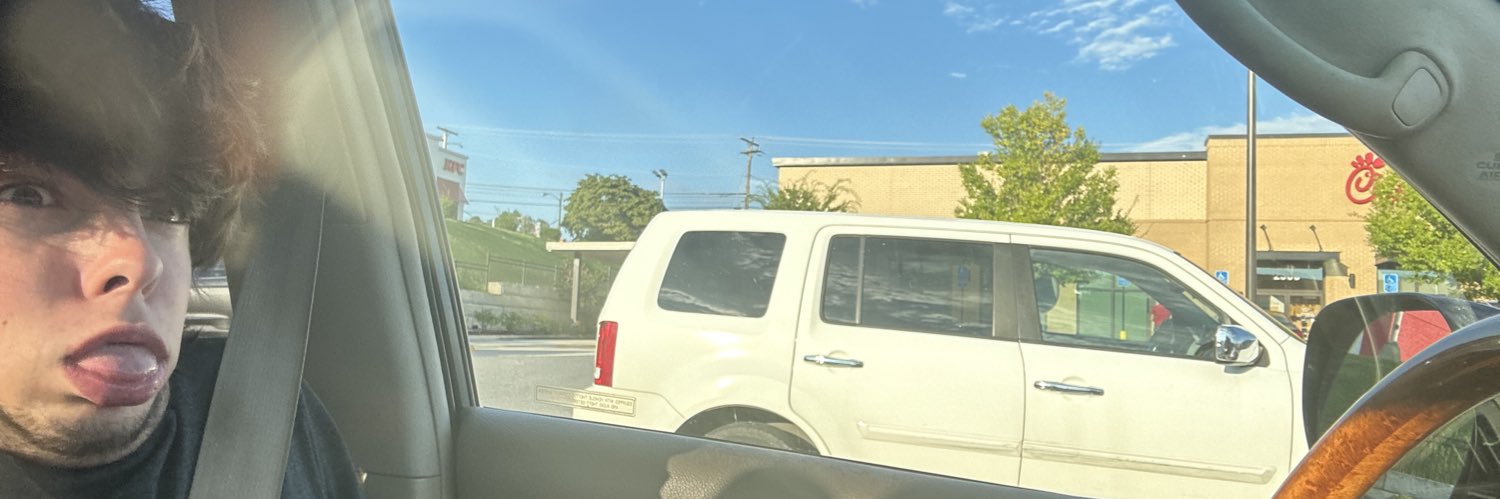 RyeBreadRyan's banner