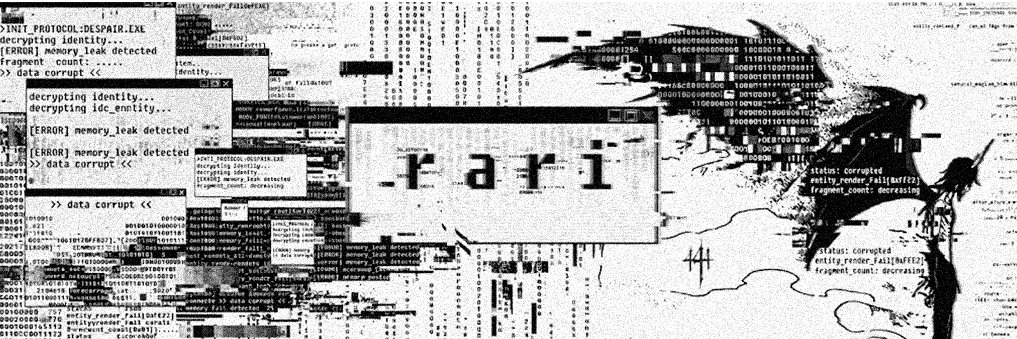 rari's banner