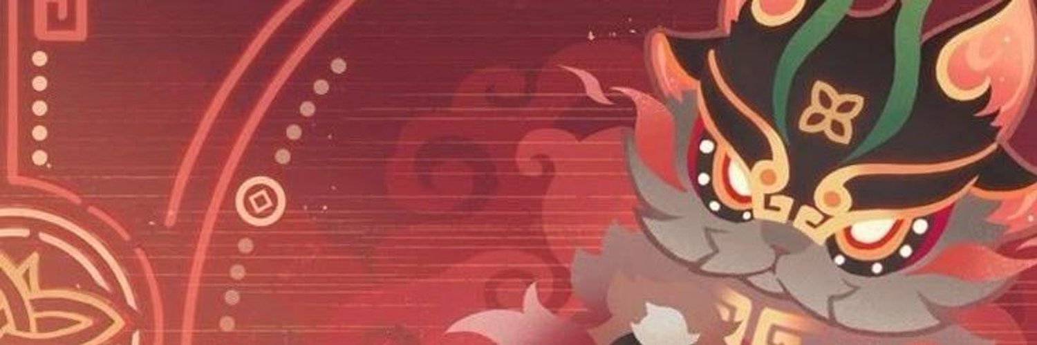 KUSANAGI 🌸's banner