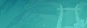 KUSANAGI 🍎's banner
