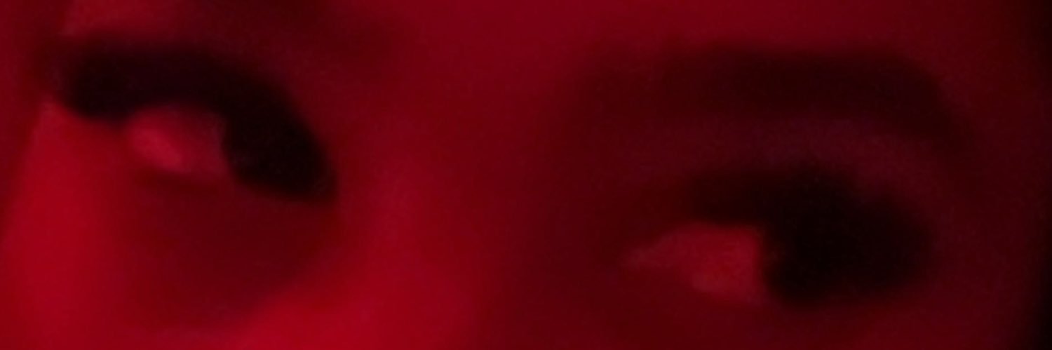:'s banner
