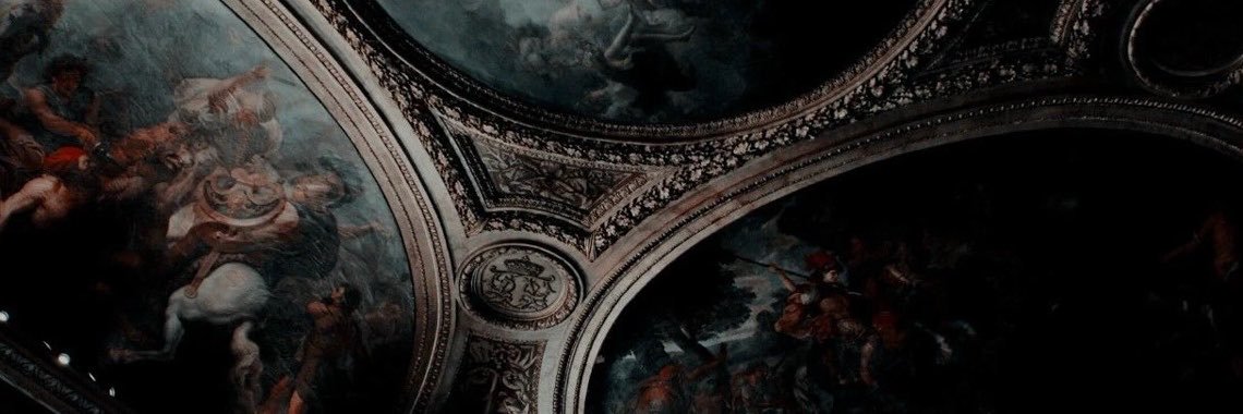 𝗠𝗼𝗵𝗿𝗮 𝗔𝘀𝗵𝗼𝘂𝗥's banner