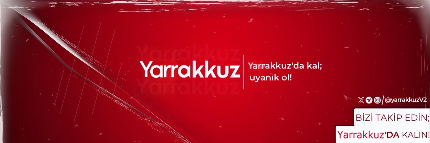 Yarrakkuz's banner