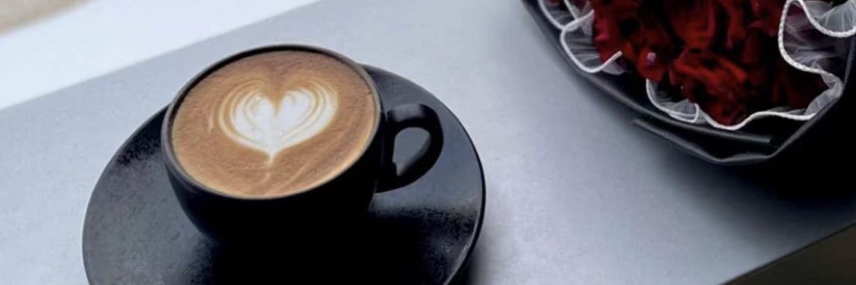 ○••‏.'s banner