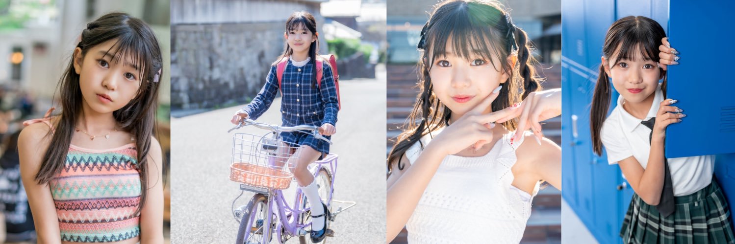 🍒きこ🍒's banner