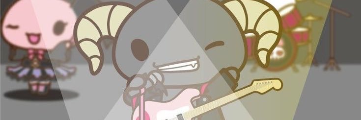 shika's banner