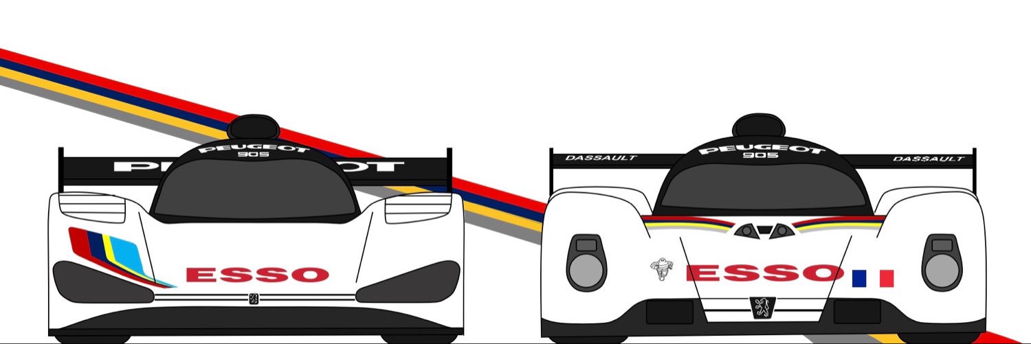 Koro21's banner