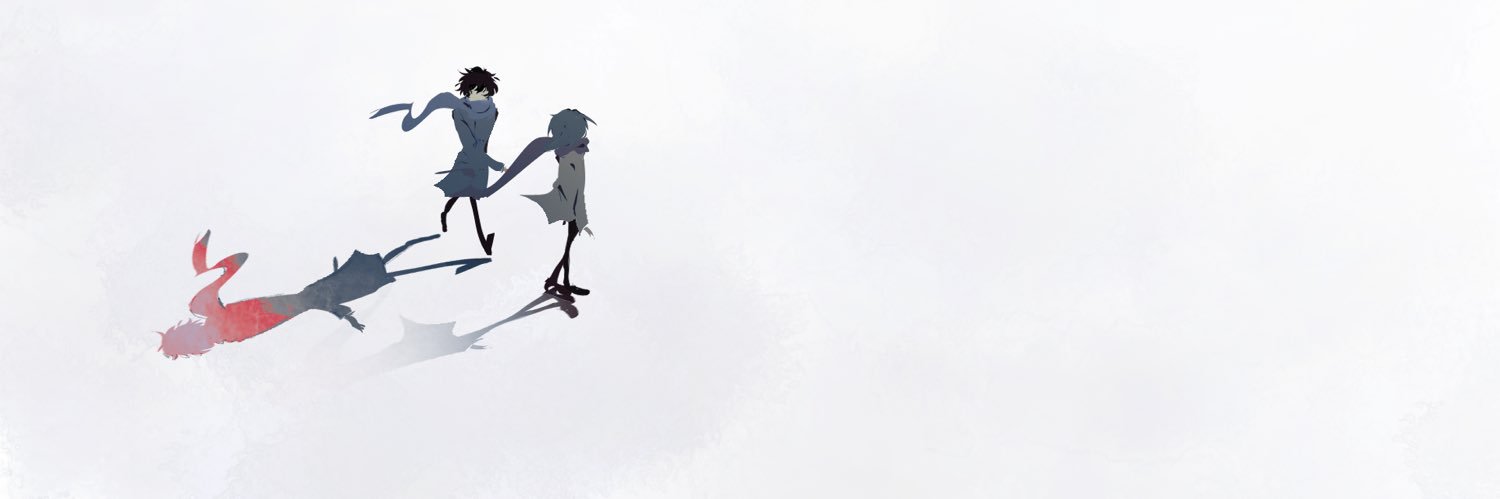 Zar's banner