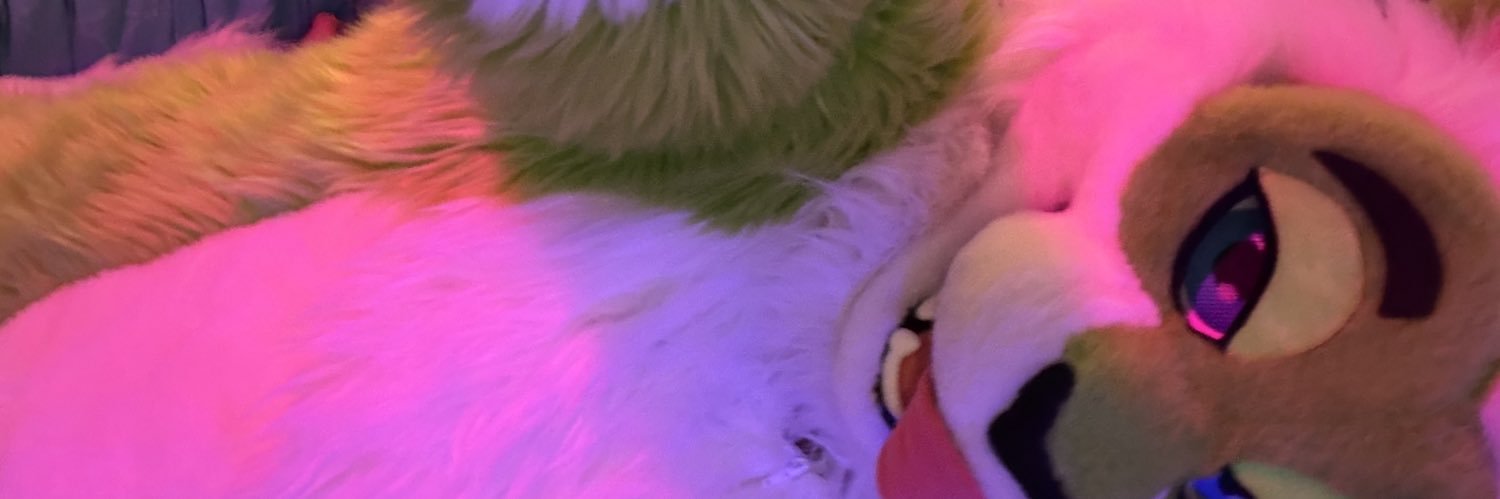 Kat's banner