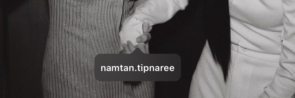 Ninialways's banner