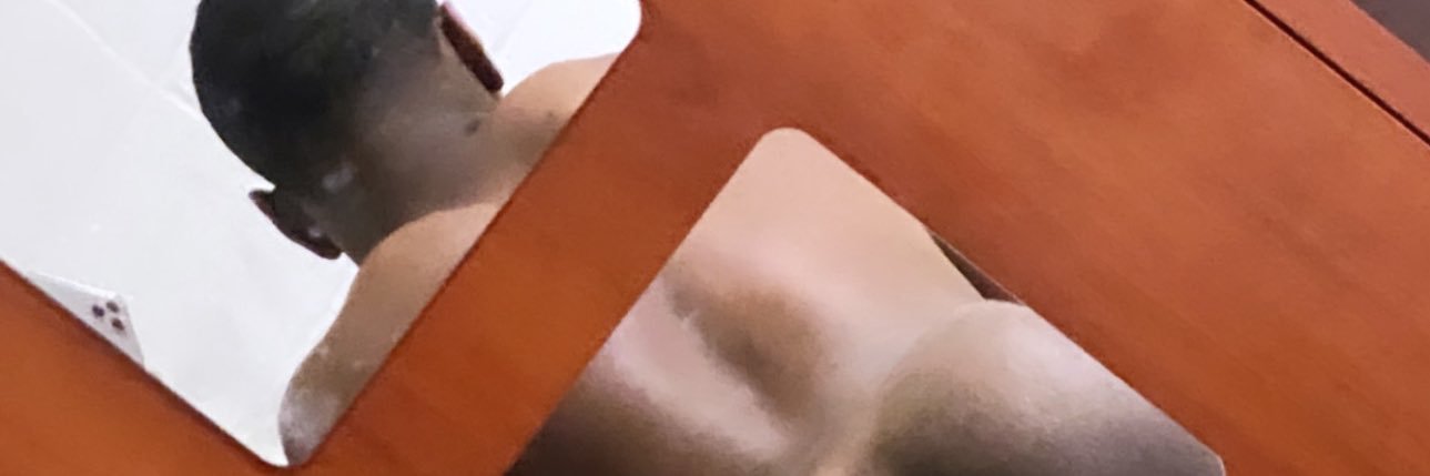 Jorden's banner