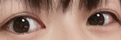 𐔌՞･·･՞𐦯's banner