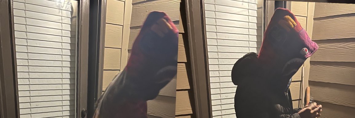 k4k's banner