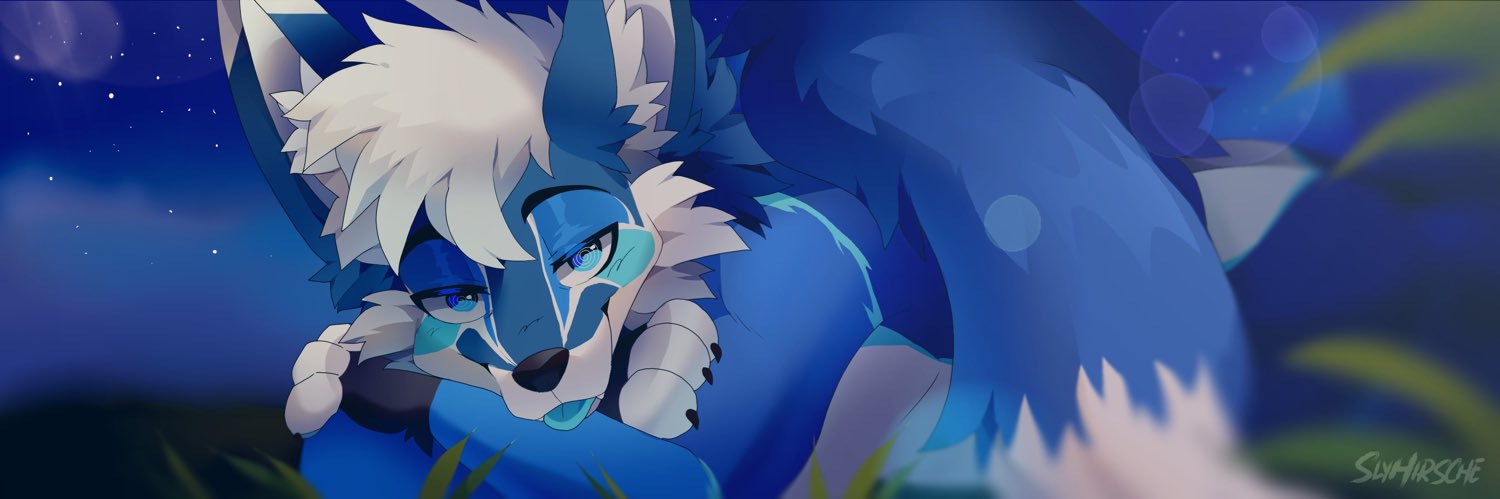 Milo_Miluvo's banner