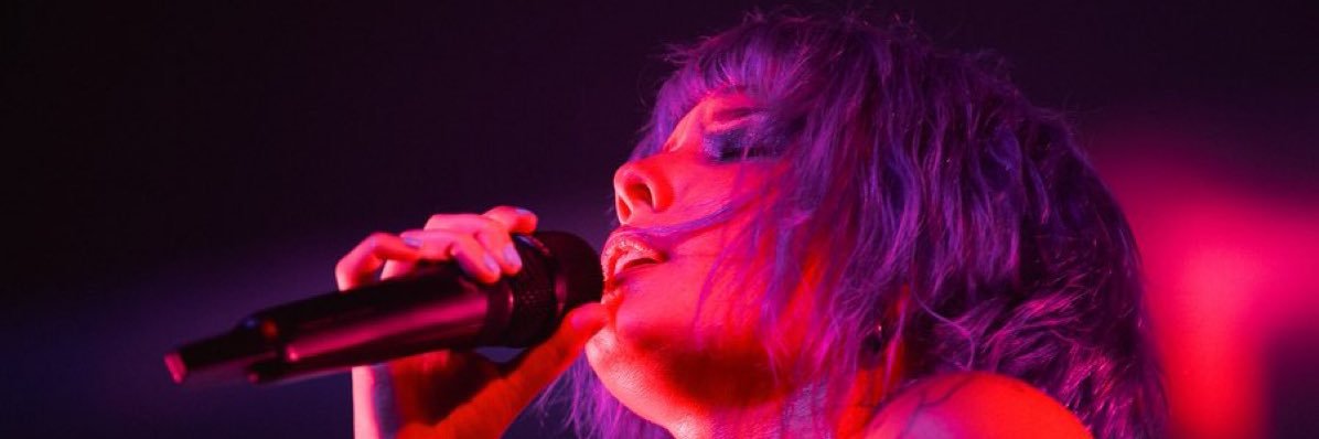 dani's banner