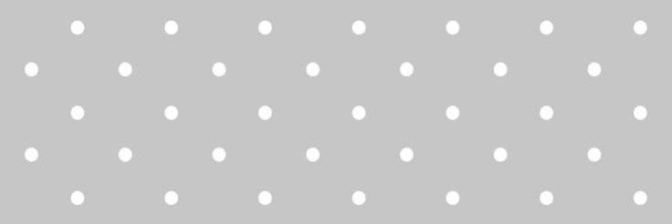 piblu's banner