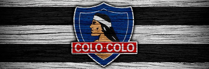 🖤Pipe Caciquero🤍's banner