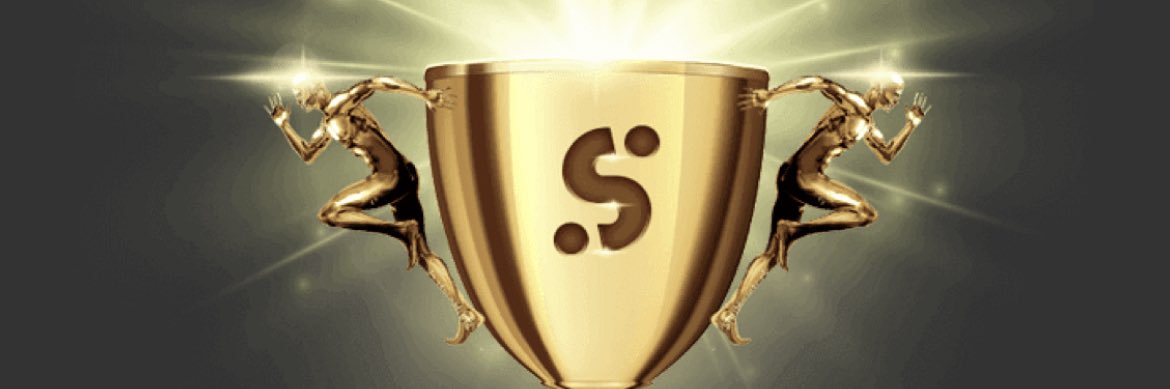 OluayeMansyBoom's banner